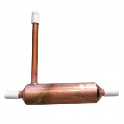 Polar filterdroger – reserveonderdeel voor CM359, CE217 en CE218