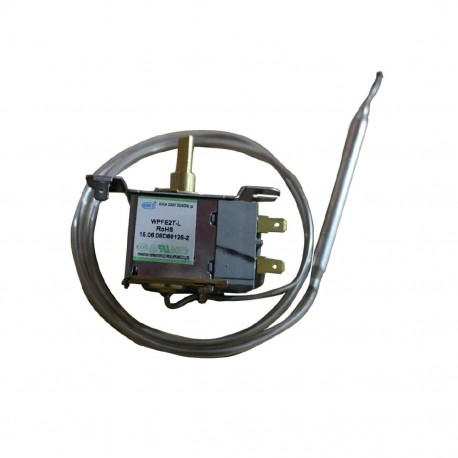 Polar Thermostaat WPFE2T-L - Reserveonderdeel voor G619, G211, CB507 en DP288