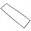 Polar deurafdichting PVC – reserveonderdeel voor GJ449
