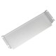 Polar beschermkap voor waterreservoir – Zink – Geschikt voor U632/U633/U634/U635