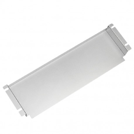 Polar beschermkap voor waterreservoir – Zink – Geschikt voor U632/U633/U634/U635