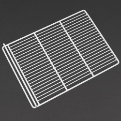 Polar G-serie Legplank 479 x 346 mm – Reserveonderdeel voor CS586
