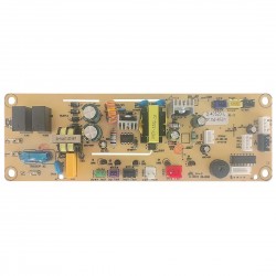 Polar Elektronische Printplaat – Reserveonderdeel voor GG762, GG763 & GG764