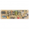 Polar Elektronische Printplaat – Reserveonderdeel voor GG762, GG763 & GG764