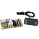 Polar Complete digitale regelaar - reserveonderdeel voor CR899