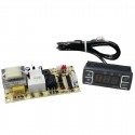 Polar Complete digitale regelaar - reserveonderdeel voor CR899