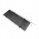 Polar Achtercondensor – Stalen Reserveonderdeel voor CZ786, PC003 & PC004