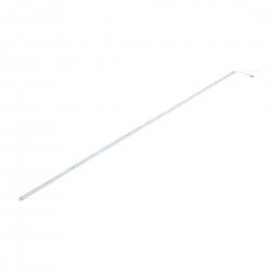 Polar LED-zijlamp – Glazen Reserveonderdeel voor DM075