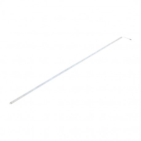 Polar LED-zijlamp – Glazen Reserveonderdeel voor DM075