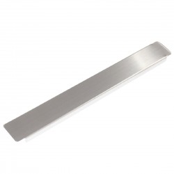 Polar Lange Steun RVS – Reserveonderdeel voor FA856 en G610