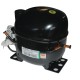 Polar compressor – Origineel reserveonderdeel voor CB921 (zwart)