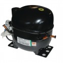 Polar compressor – Origineel reserveonderdeel voor CB921 (zwart)