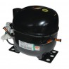 Polar compressor – Origineel reserveonderdeel voor CB921 (zwart)