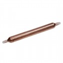 Polar filterdroger metaal - reserveonderdeel voor CB509, CX573, CX575, DP289