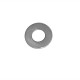 Polar Ring sluitring RVS - origineel reserveonderdeel