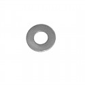 Polar Ring sluitring RVS - origineel reserveonderdeel