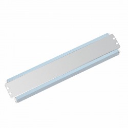Polar Brug RVS - Reserveonderdeel voor Polar Snijmachines