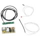 Polar Complete digitale controller (R290) – Origineel Polar reserveonderdeel