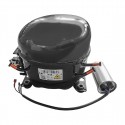 Polar compressor R290-FN90M - reserveonderdeel voor PG001 & PG002