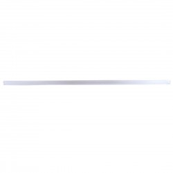 Polar deurafdichting PVC voor GG755 - Polar reserveonderdeel