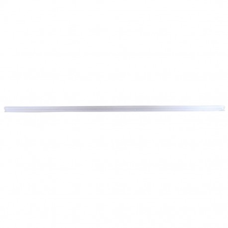 Polar deurafdichting PVC voor GG755 - Polar reserveonderdeel