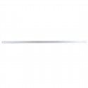 Polar deurafdichting PVC voor GG755 - Polar reserveonderdeel