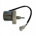 Polar Lademotorassemblage T316-B – Origineel Reserveonderdeel