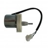 Polar Lademotorassemblage T316-B – Origineel Reserveonderdeel