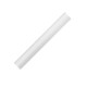 Polar Lampafdekking – Origineel Reserveonderdeel voor GG219