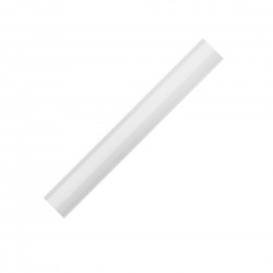 Polar Lampafdekking – Origineel Reserveonderdeel voor GG219
