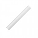 Polar Lampafdekking – Origineel Reserveonderdeel voor GG219