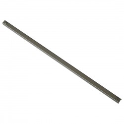 Polar linker geleider – origineel Polar reserveonderdeel voor GD879 en GD880