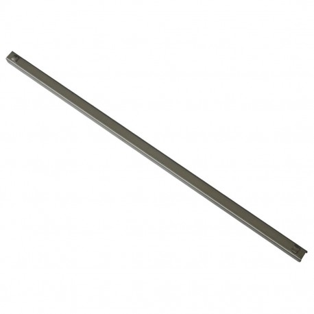 Polar linker geleider – origineel Polar reserveonderdeel voor GD879 en GD880