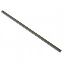 Polar linker geleider – origineel Polar reserveonderdeel voor GD879 en GD880