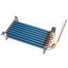 Polar Verdamper - Origineel Reserveonderdeel voor Polar Koelunits