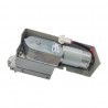 Polar draaimotorassemblage – metalen reserveonderdeel voor GL192 T316-04 UA037