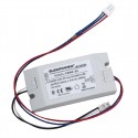 Polar LED-transformator 24V - Reserveonderdeel voor CD984 en GH507