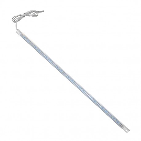 Polar LED-lamp – Helder Reserveonderdeel voor UA022 (ABS & Polycarbonaat)