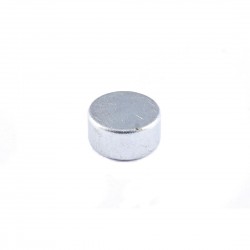 Polar Alnico reserveonderdeel voor Polar ijsblokjesmachine ZB20
