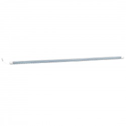 Polar Interne LED-verlichting Rechts - Reserveonderdeel voor GE580