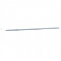 Polar Interne LED-verlichting Rechts - Reserveonderdeel voor GE580