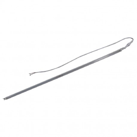 Polar LED-lamp Zilver - Reserveonderdeel voor CM287 & GP295