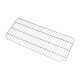 Polar legplank voor tafelmodel koeler GH463 - origineel reserveonderdeel