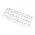 Polar legplank voor tafelmodel koeler GH463 - origineel reserveonderdeel