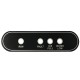 Polar PVC-hoes reserveonderdeel voor T316-A