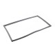 Polar G-serie deurafdichting – Origineel reserveonderdeel voor DP287
