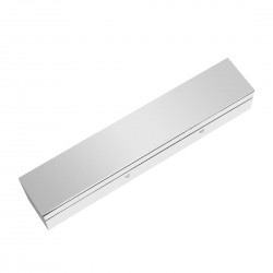 Polar Middenbrug RVS – Reserveonderdeel voor UA089
