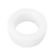 Polar sluitring voor as - reserveonderdeel voor Polar snijmachines
