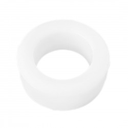 Polar sluitring voor as - reserveonderdeel voor Polar snijmachines