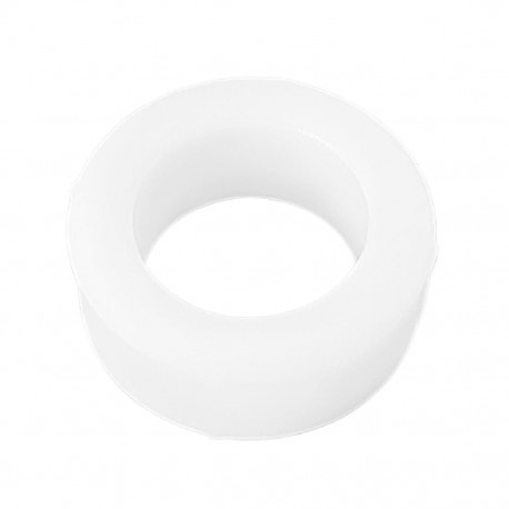 Polar sluitring voor as - reserveonderdeel voor Polar snijmachines